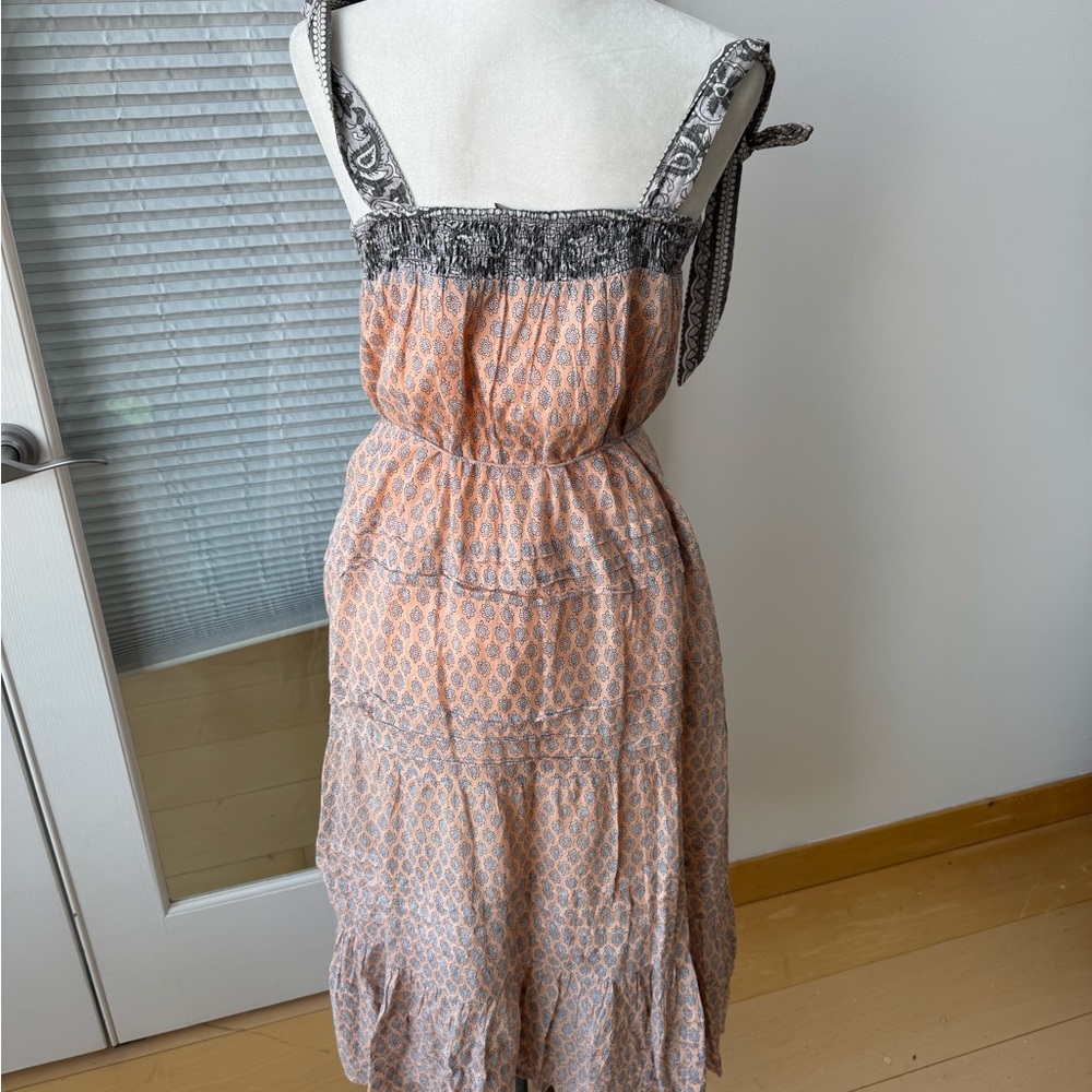 Cleobella - Picture 5 of 9